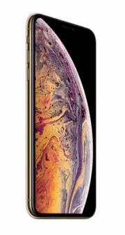 Unsealed Apple iPhone XS Max No Lock - 512 GB - Gold (AU Stock) - Brand New