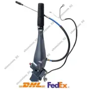 697-W0084-00-4D Steering Tiller Handle for Yamaha 2 stroke 48/55HP Outboard