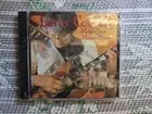 LARRY CORYELL / MAJOR JAZZ , MINOR BLUES *BRAND NEW SEALED CD