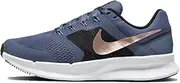 [Nike] Run Swift 3 Women's Road Running Shoes