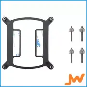 Thermaltake LGA1700 Upgrade Kit for TH Series All-In-One Liquid Cooler