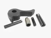 Sullair Pneumatic Pavement Breaker Jack Hammer Latch Retainer Kit MPB-60 MPB-90