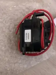 Flyback Y232541 For Monitors Toei TC-HV19LMS - TC-HV20LMS Arcade Games