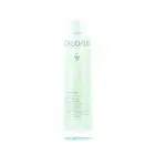 Caudalie Vinoclean Micellar Cleansing Water 200ml 6.7oz NEW FAST SHIP
