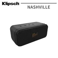 在飛比找PChome24h購物優惠-Klipsch Nashville Music City 系