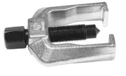 PERFORMANCE TOOL Tie Rod End/Pitman Arm Pulle WILW80557