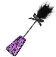 Sm Toy Metal Iron Chain Sex Whip Couple Flirting Whip Adult Toys With Anal Plugs Bdsm Training Toy