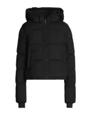 [ONLY] ONLY Puffers - Item 16304876