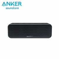 在飛比找PChome24h購物優惠-Anker Soundcore Select 2防水藍牙喇叭