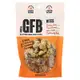 [iHerb] The GFB 無谷蛋白花生醬黑巧克力，4 盎司（113 克）