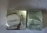 在飛比找Yahoo!奇摩拍賣優惠-全新LANCOME 蘭蔻 超極光精華氣墊粉餅蕊 13g/專櫃