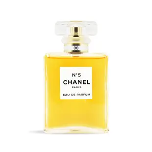 CHANEL 香奈兒 N°5 典藏香水 50ml/100ml 小婷子美妝