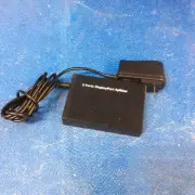 Bytecc DPSP102 1X2 Display Port 1.2a 4K2K Powered Splitter -CLEAN-