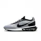 NIKE AIR MAX FLYKNIT RACER 男休閒鞋 黑-DJ6106002