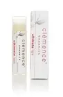 New Clemence Organics Ultimate Lips Balm, Naturopath Formulated, Soothing