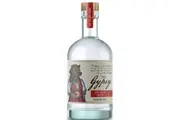 Tiny Bear Gypsy Gin 700ml