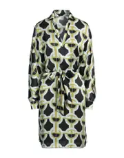 [1ONE] 1-ONE Mini dresses - Item 15420592