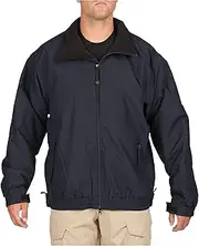 [5.11] #48026 Big Horn Jacket