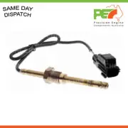 New * OEM * Exhaust Gas Temp Sensor - Post-DPF For Volvo XC90 Diesel 2.4L Turbo (for: Volvo)