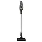 Electrolux UltimateHome 300 stick vacuum cleaner- Tungsten grey EFP31315