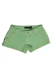 Gone Surfing Shorts--LOS-JNR0605
