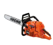 Echo CS-590/50 20 Inch Chainsaw