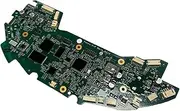 Robot Vacuum Cleaner Motherboard ，Compatible for Roborock，S7 S70 S75，Compatible for Tanos S F Main B2.2 ，Vacuum Cleaner Spare Parts