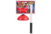 Duncan Phoenix Diabolo Assorted Outdoor Kids Children Playing Fun Toy 12y+