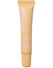 [RUNWAY ROOM] Lip Conditioner 10ml