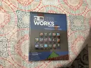 NES Works Volume 1: 1985 By Jeremy Parish - Brand New