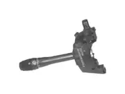 Motorcraft 77KC21T Hazard Flasher Switch Fits 1999-2005 Ford Mustang (for: Ford)