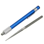 Chisel Portable Sharpener Knife Electric Sharpeners Sharpening Stones