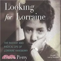 在飛比找三民網路書店優惠-Looking for Lorraine ― The Rad