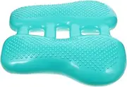 YARNOW Women Household Stepper Machine Foot Pedaling Fitness Equipment