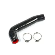 SAAS Silicone Intercooler to Intake Pipe for Mitsubishi Triton ML MN Challenger