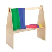 Kaplan Early Learning Imagination Playstand