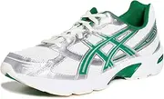 [ASICS] Men's GEL-1130 Sportstyle Shoes