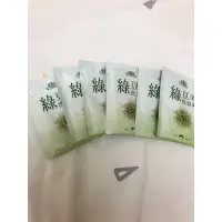 在飛比找蝦皮購物優惠-廣源良 綠豆天然洗顏粉 面膜 寶雅購入