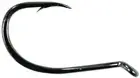 MUSTAD 1 Box of 92553NPBN Octopus Chemically Sharpened Fishing Hooks