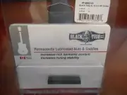 NEW - Graph Tech Black Tusq XL 42 X 6 Lefty Guitar Nut - #PT-6642-L0