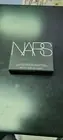 NARS Light Reflecting Loose Setting Powder TRANSLUCENT CRYSTAL NEW IN BOX 0.35oz
