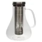 NEW IconChef Cold Brew Coffee Maker 1.35L