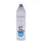 Volumizing Dry Shampoo by Kenra for Unisex - 5 oz Dry Shampoo