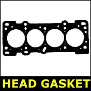 Head Gasket Fits Mazda 323 MX-5 IV NA V 1.8 BP BP-ZE BP21 BPF1 BPTurbo 0638HC