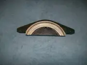 Delta Table Saw Trunnion Part # 1313286 (BIN61)