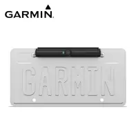 在飛比找momo購物網優惠-【GARMIN】BC 40 無線倒車攝影鏡頭組