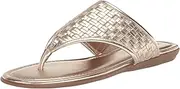 [Aerosoles] Women's Cherie Flip-Flop