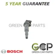 Bosch Ignition Coil Fits BMW Mini + Other Models
