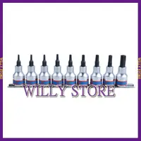 在飛比找蝦皮商城精選優惠-【WILLY STORE】KING TONY 2119PR 