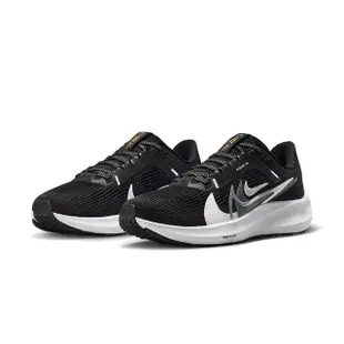 【NIKE 耐吉】W AIR ZOOM PEGASUS 40 PRM ANY 運動鞋 慢跑鞋 女 - FB7703001